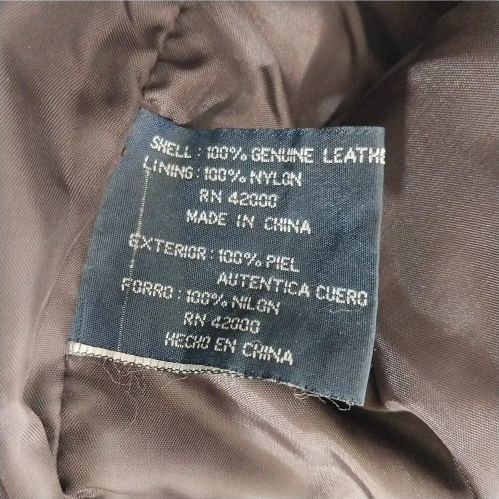 Basic Editions measurements chest